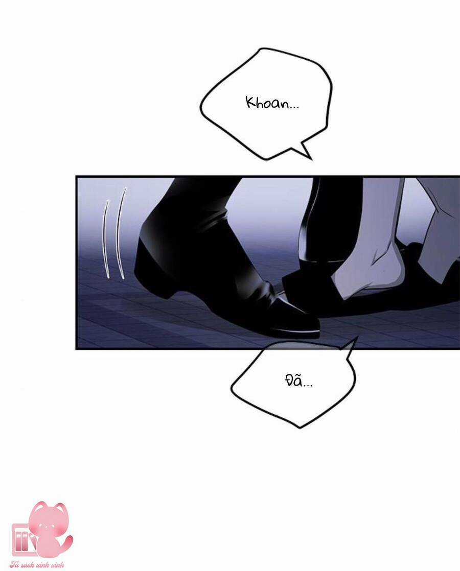 Cạm Bẫy - Chapter 150 - Trang 44