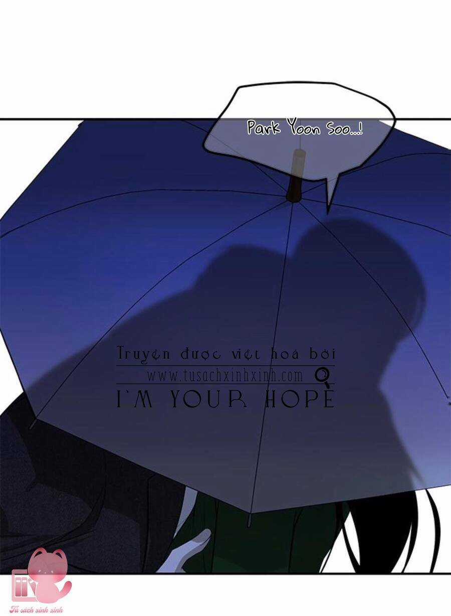 Cạm Bẫy - Chapter 150 - Trang 45