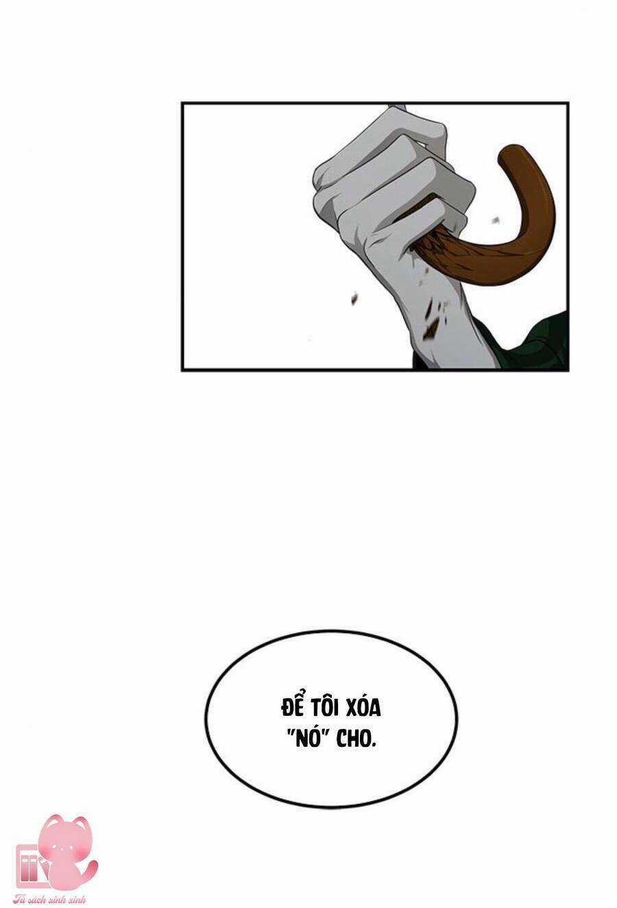 Cạm Bẫy - Chapter 150 - Trang 46