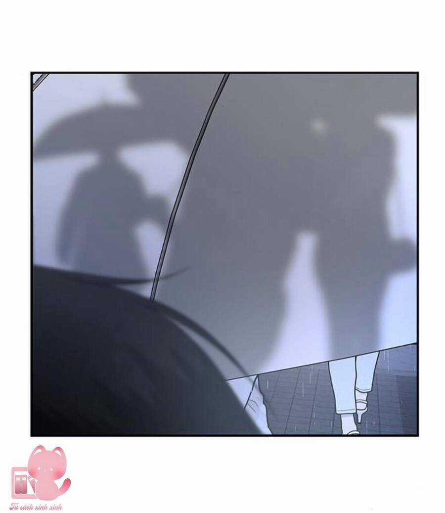 Cạm Bẫy - Chapter 150 - Trang 47