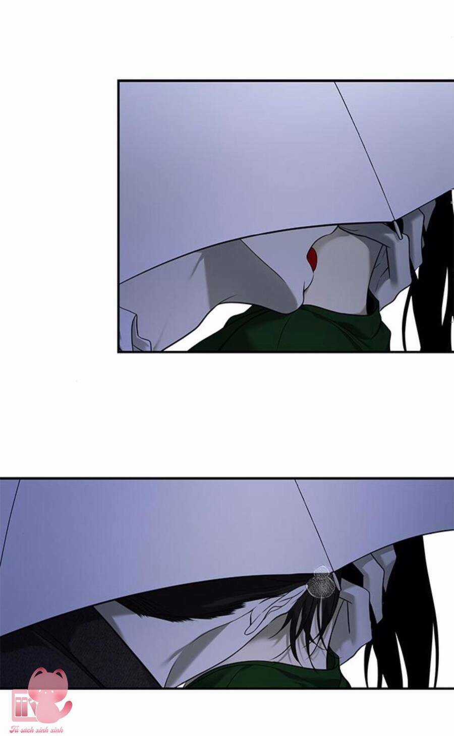 Cạm Bẫy - Chapter 150 - Trang 49