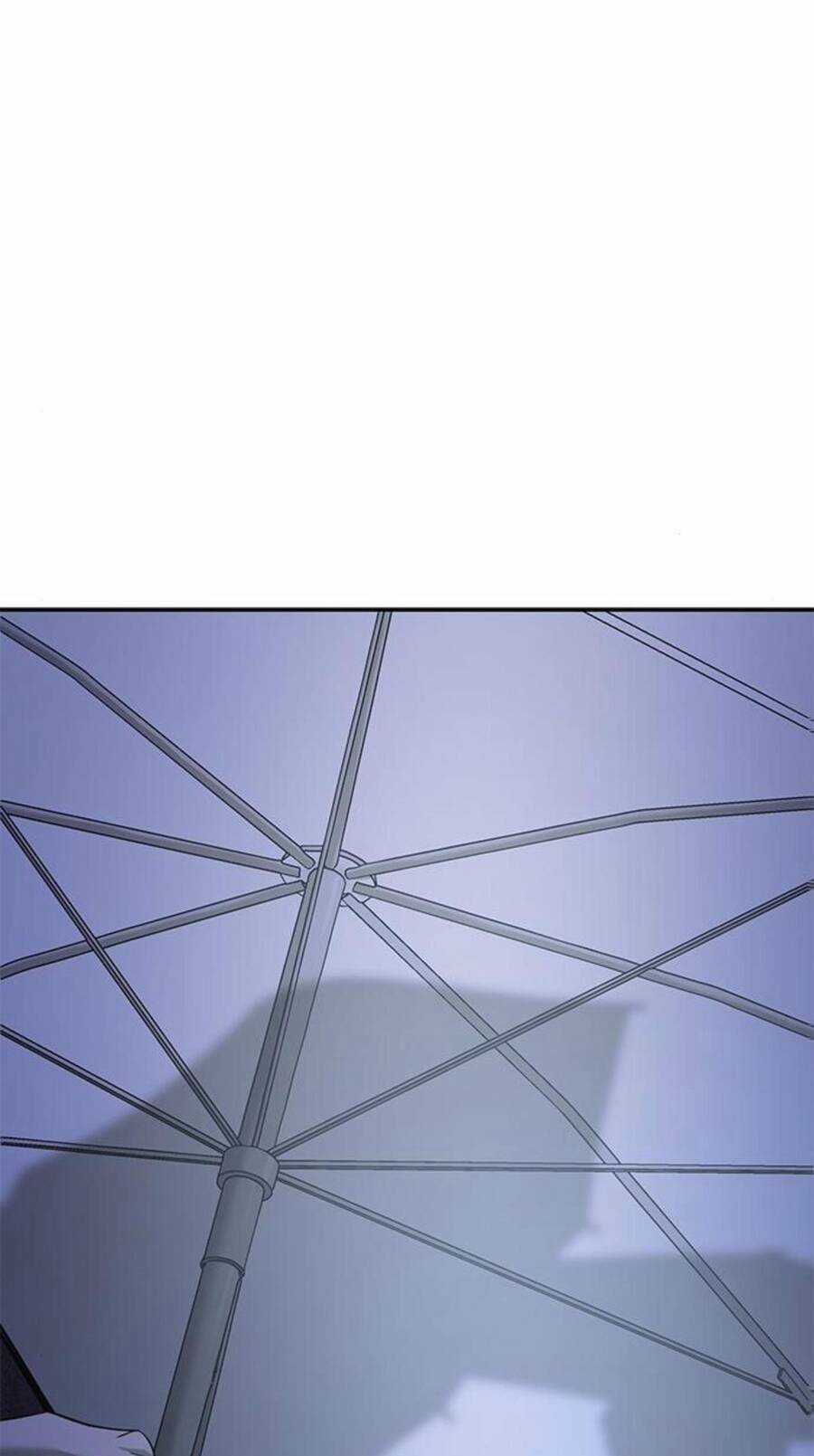 Cạm Bẫy - Chapter 150 - Trang 50