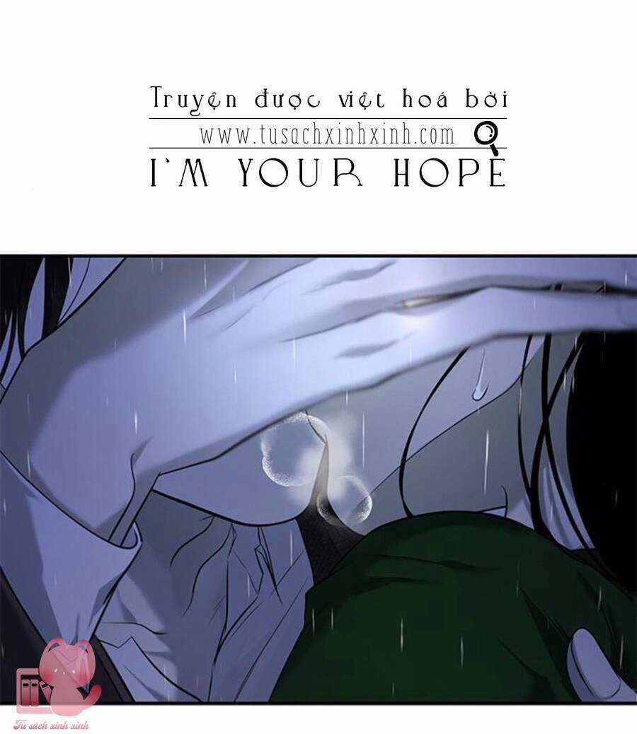 Cạm Bẫy - Chapter 150 - Trang 6