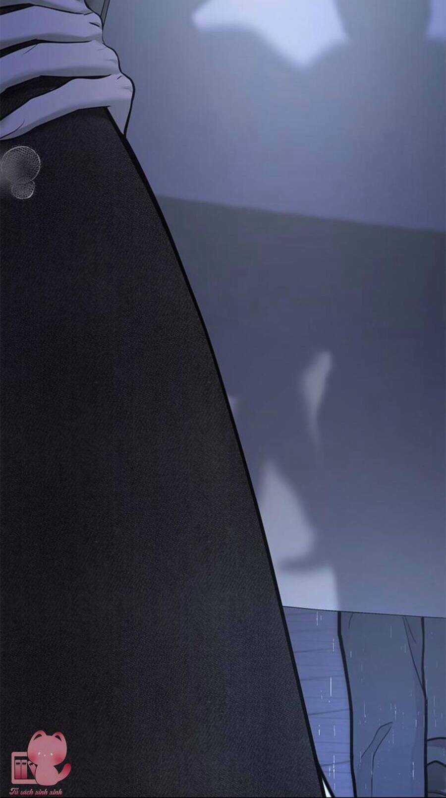 Cạm Bẫy - Chapter 150 - Trang 51