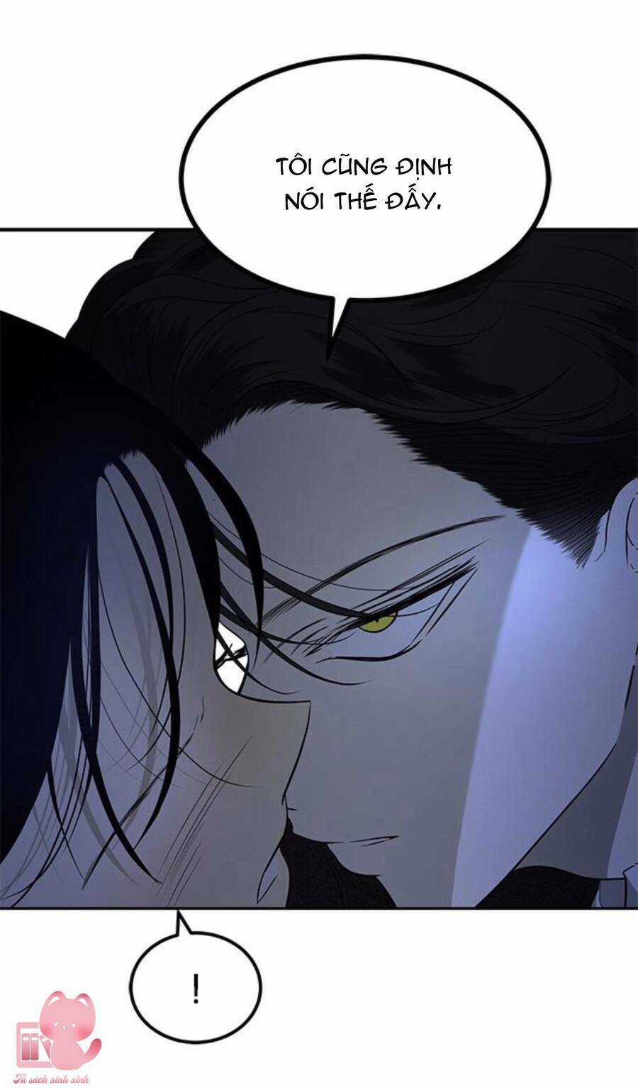 Cạm Bẫy - Chapter 150 - Trang 53