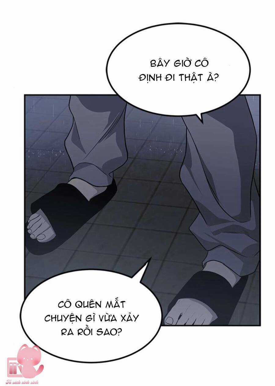 Cạm Bẫy - Chapter 150 - Trang 54