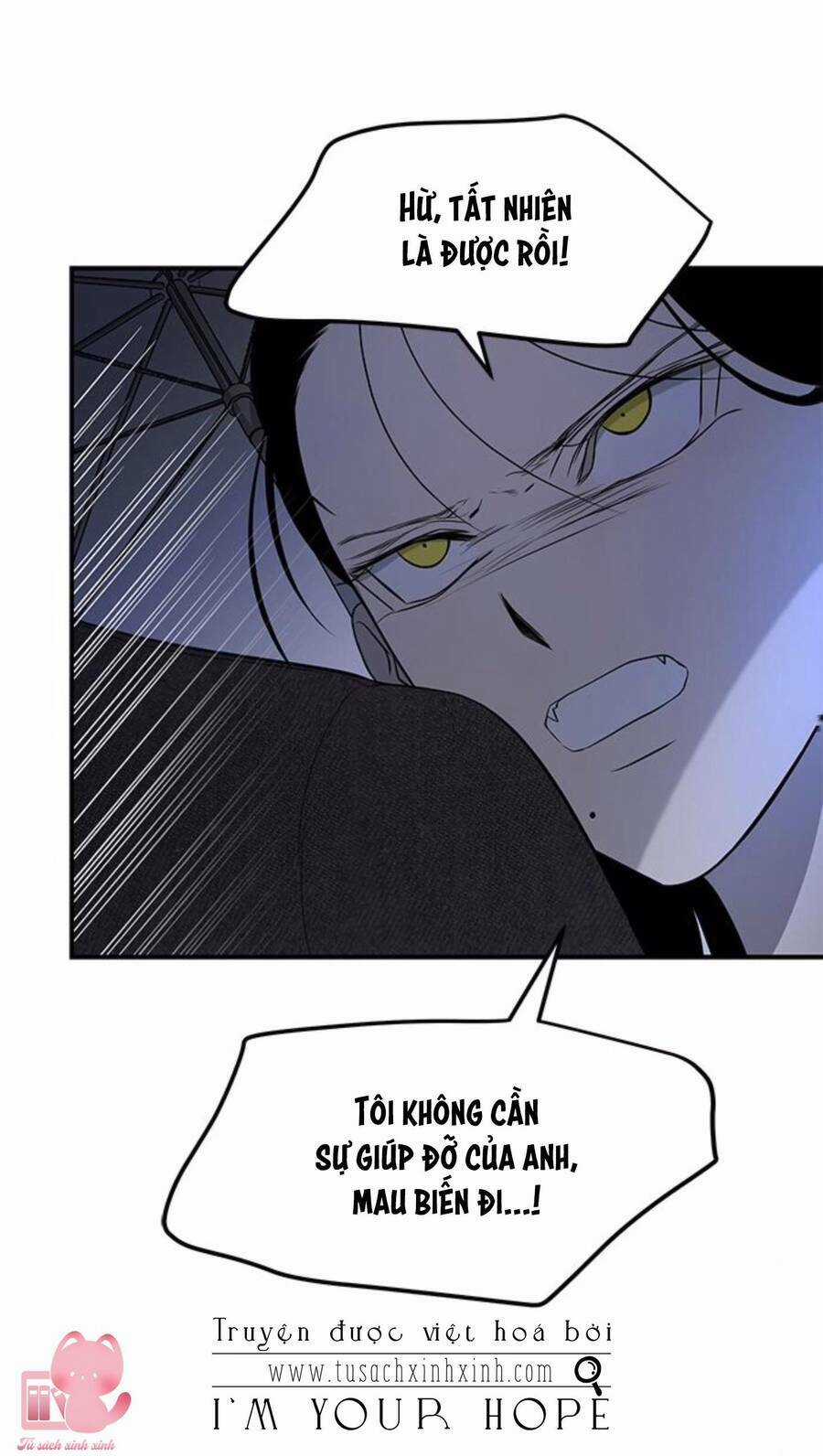 Cạm Bẫy - Chapter 150 - Trang 56