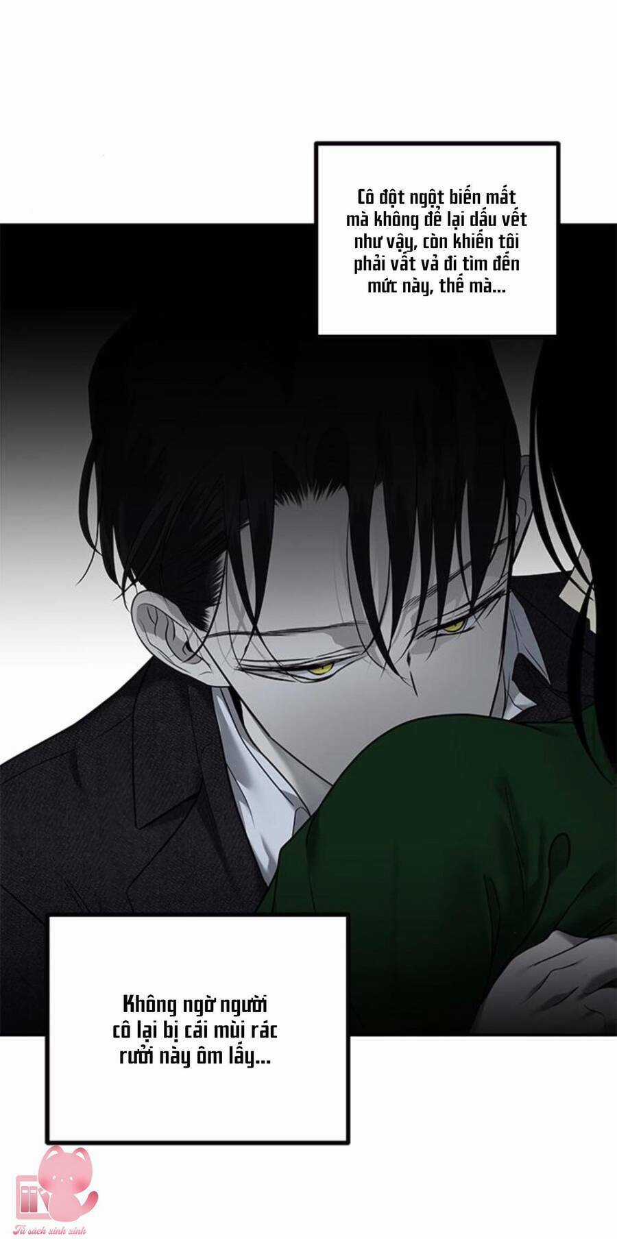 Cạm Bẫy - Chapter 150 - Trang 58