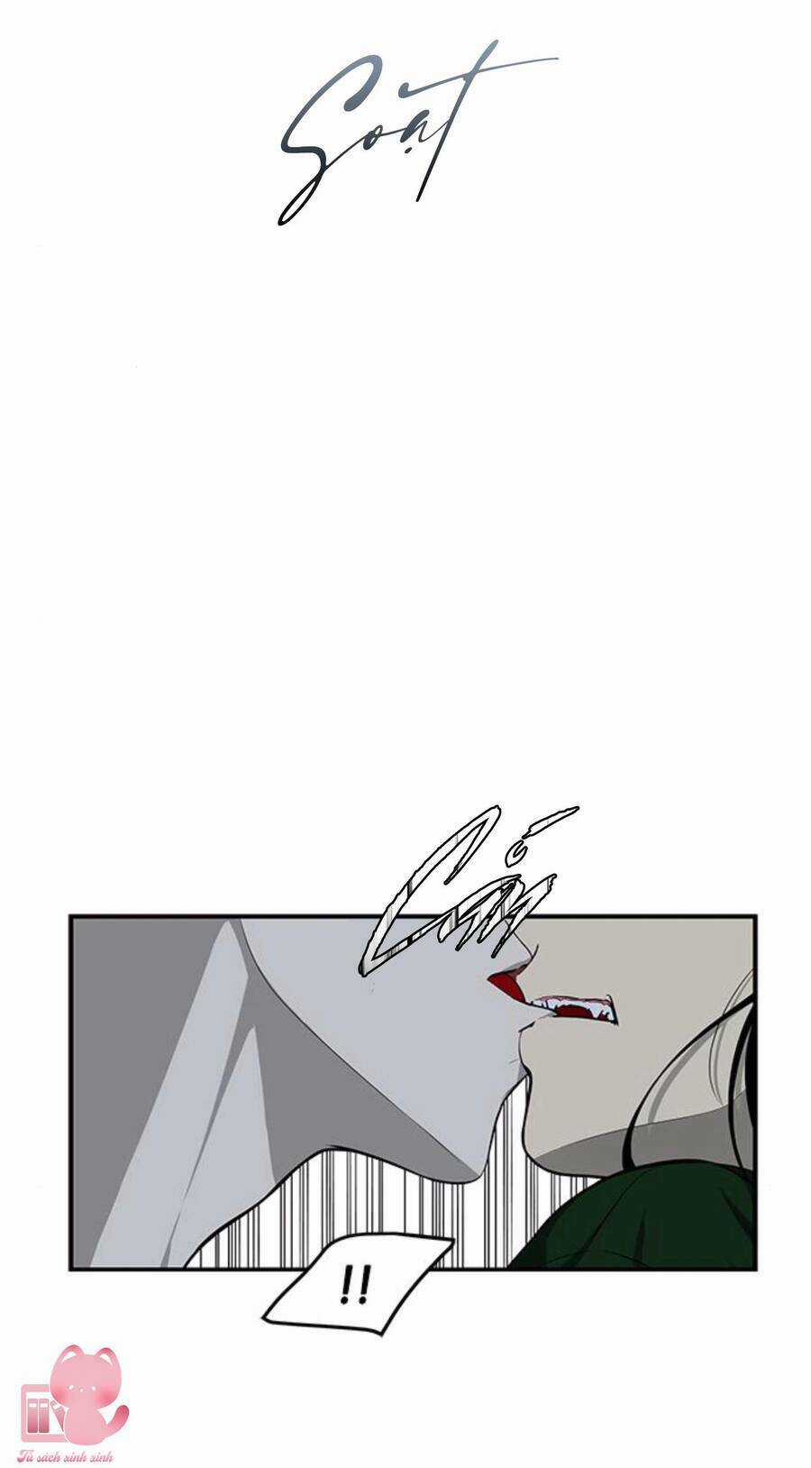 Cạm Bẫy - Chapter 150 - Trang 7