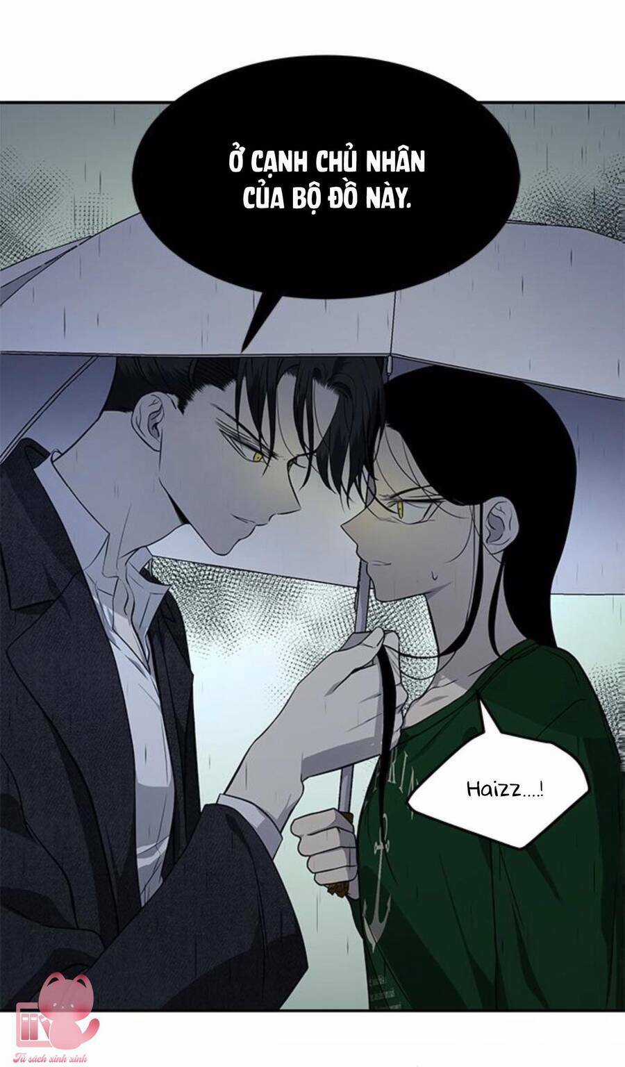 Cạm Bẫy - Chapter 150 - Trang 61