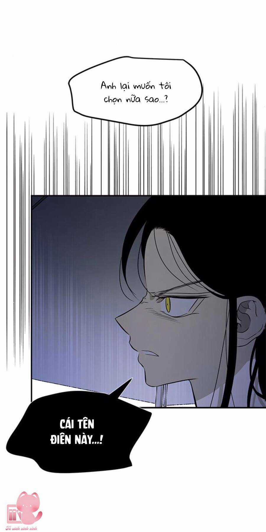 Cạm Bẫy - Chapter 150 - Trang 62