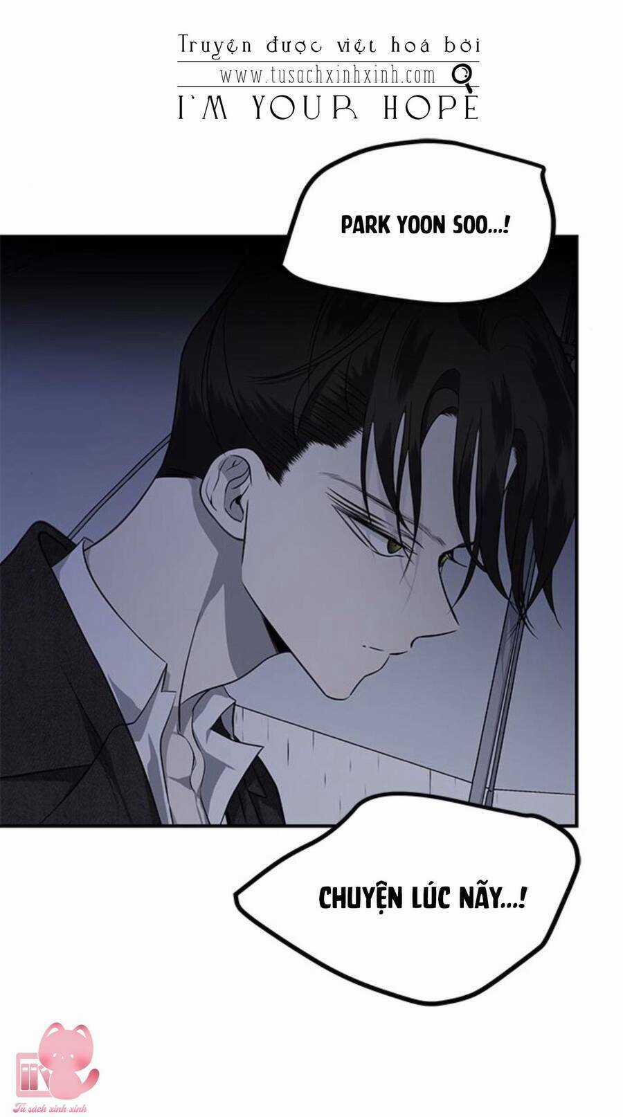 Cạm Bẫy - Chapter 150 - Trang 63