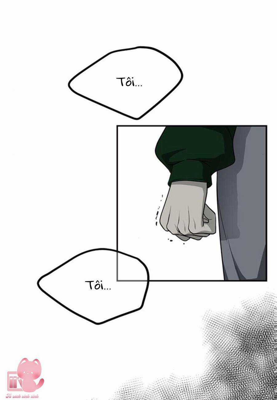 Cạm Bẫy - Chapter 150 - Trang 65