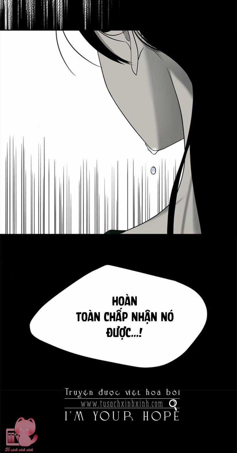 Cạm Bẫy - Chapter 150 - Trang 67