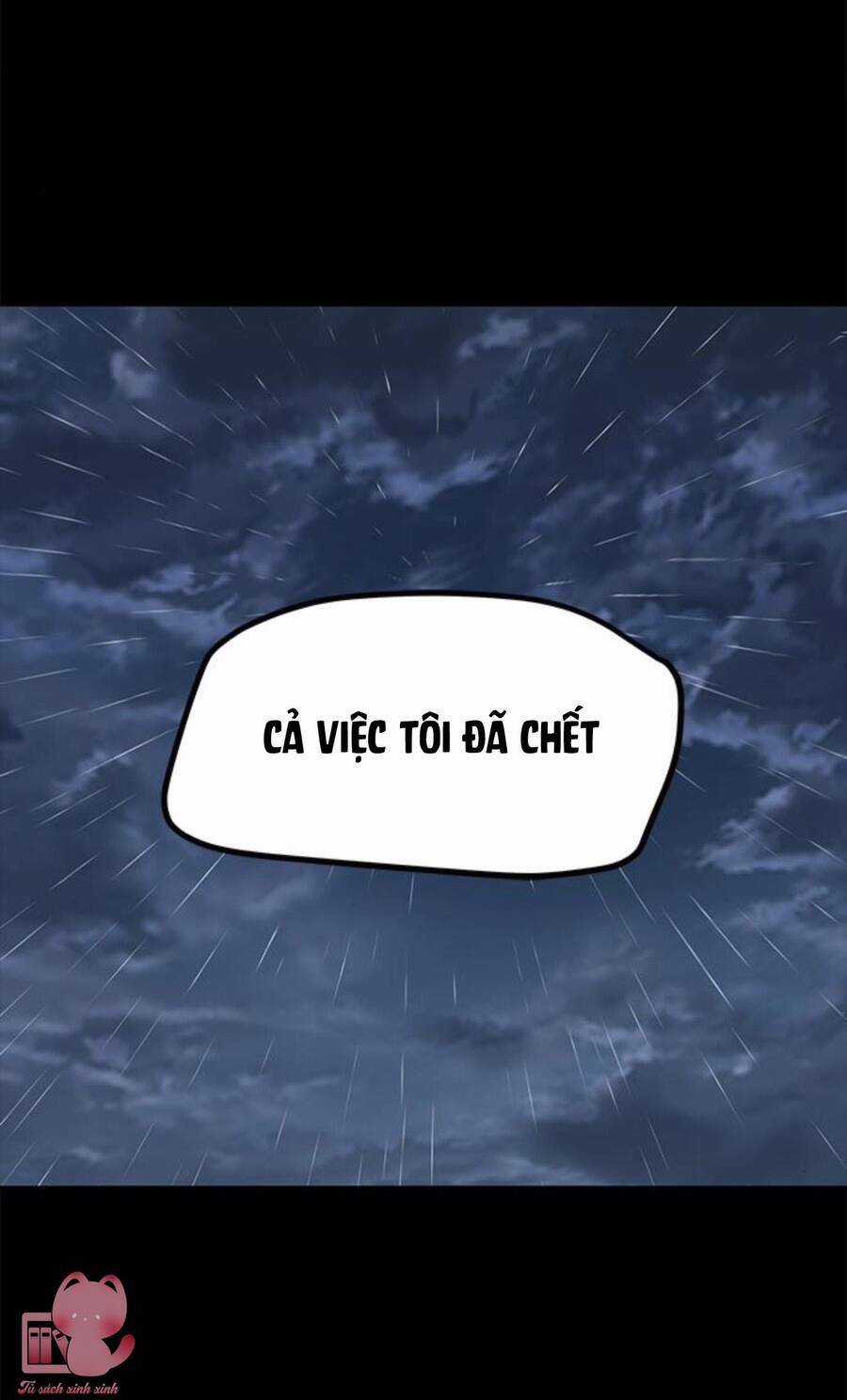 Cạm Bẫy - Chapter 150 - Trang 68