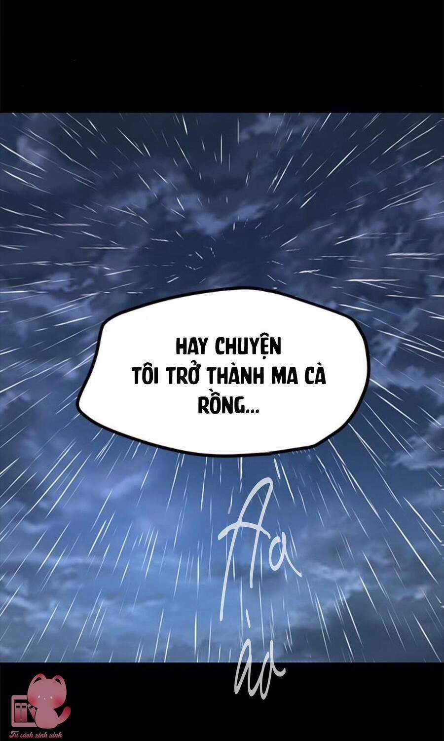 Cạm Bẫy - Chapter 150 - Trang 69