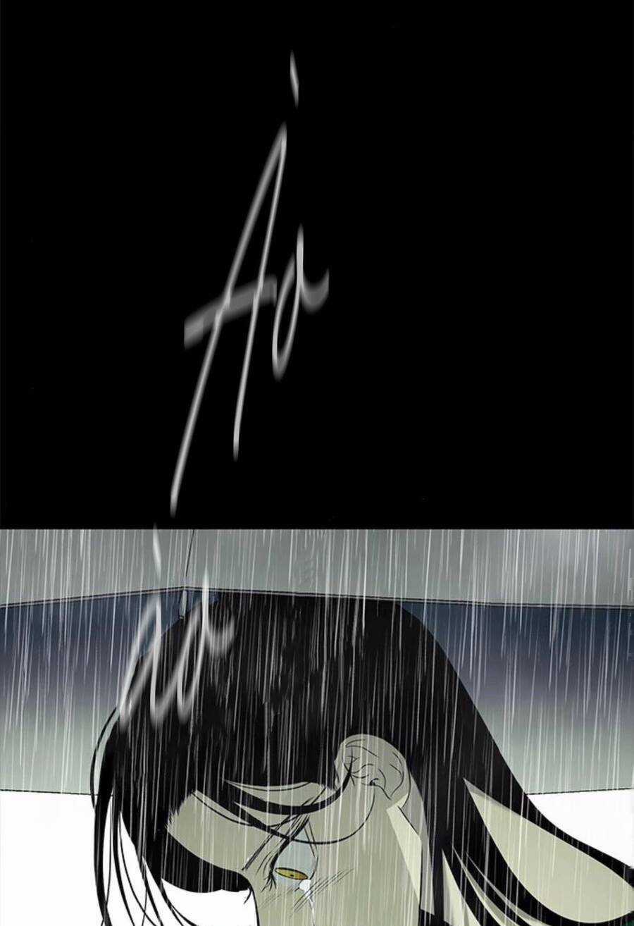 Cạm Bẫy - Chapter 150 - Trang 70