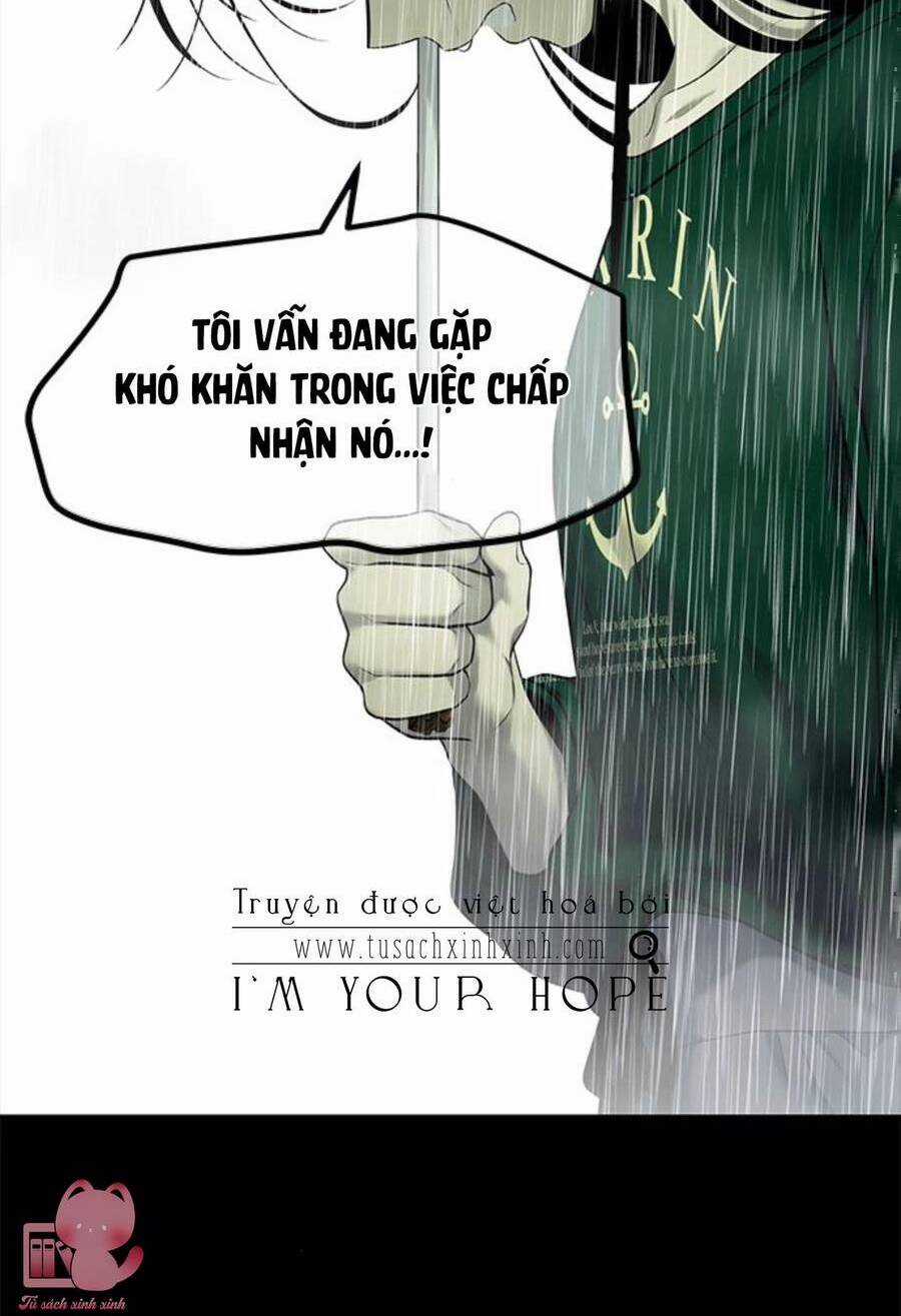 Cạm Bẫy - Chapter 150 - Trang 71