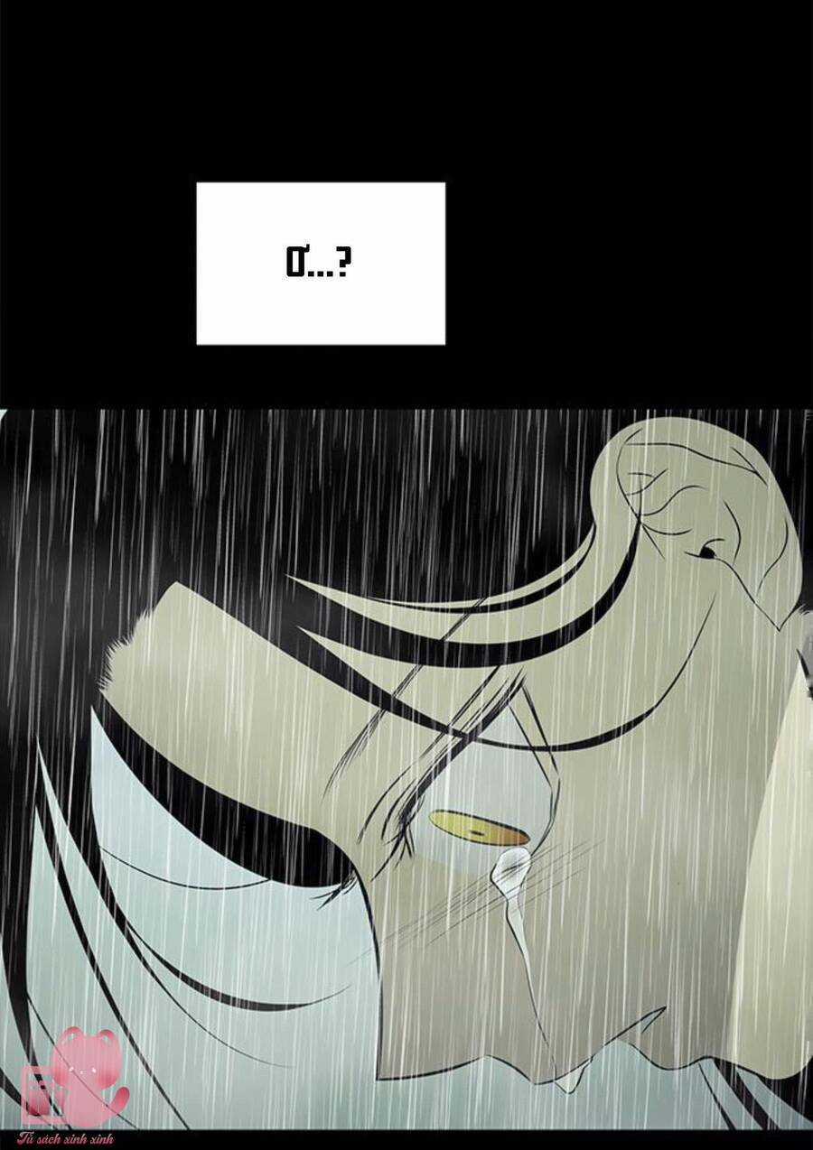 Cạm Bẫy - Chapter 150 - Trang 72