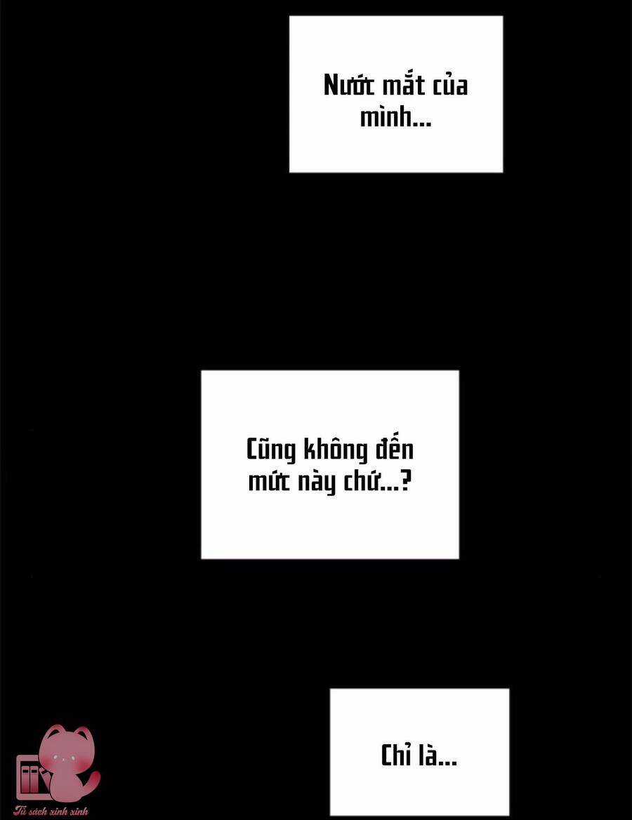 Cạm Bẫy - Chapter 150 - Trang 73