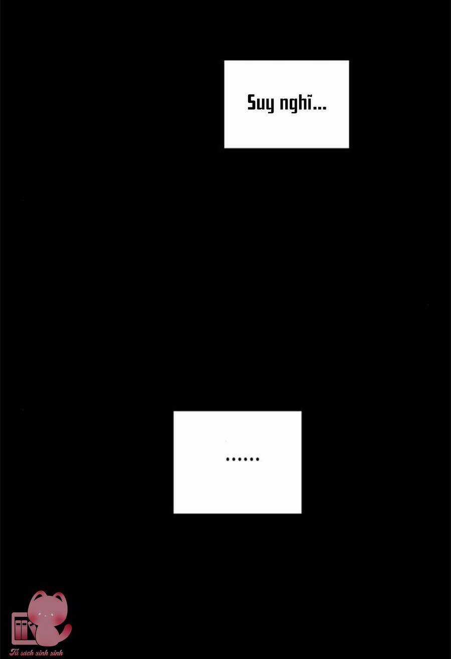 Cạm Bẫy - Chapter 150 - Trang 75