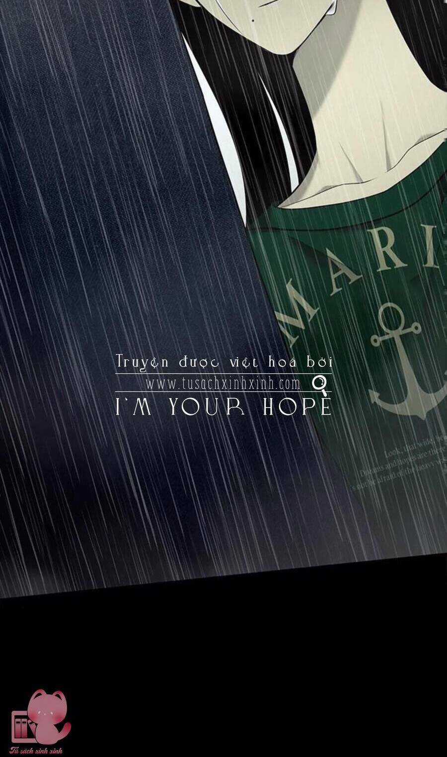 Cạm Bẫy - Chapter 150 - Trang 78