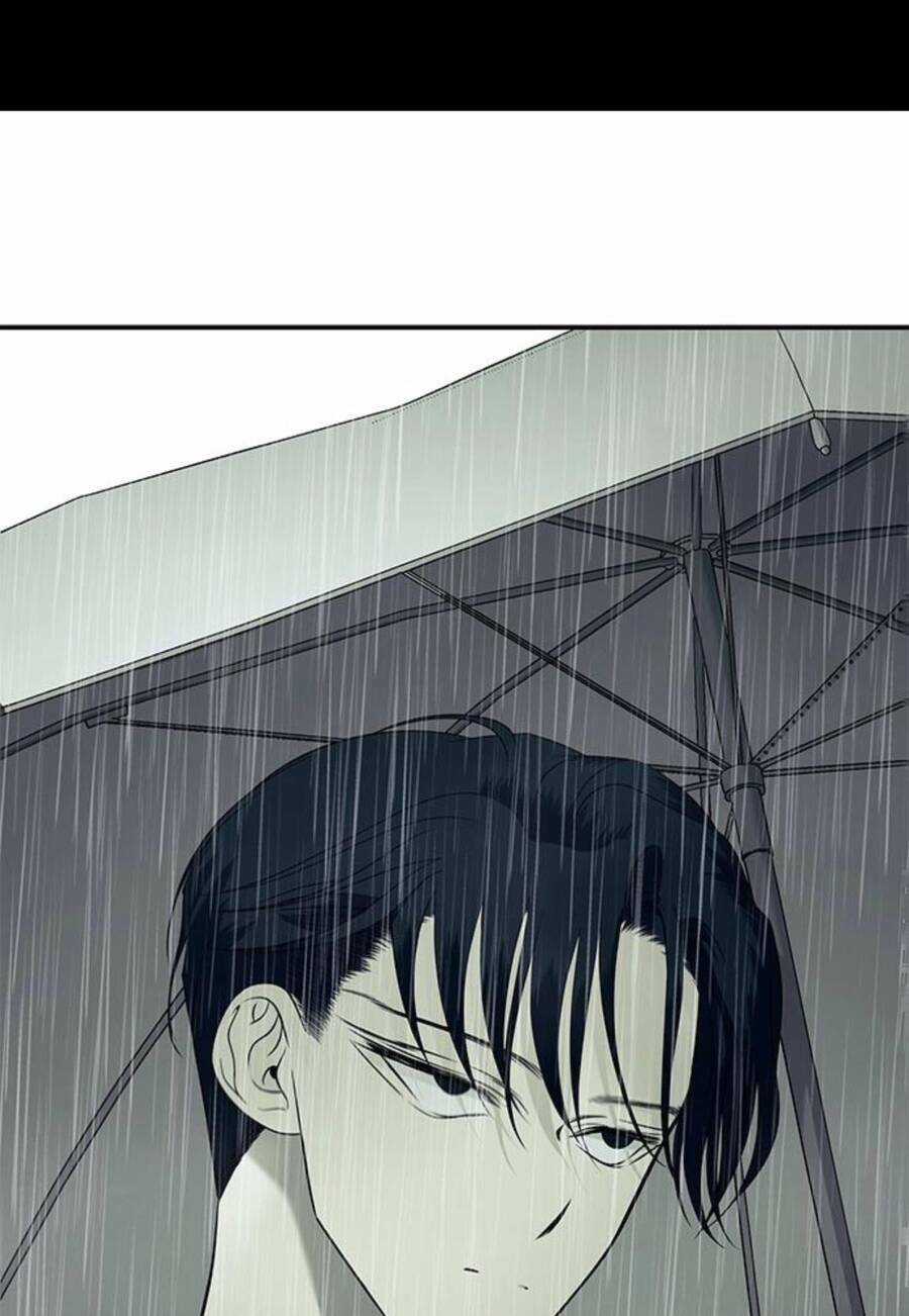 Cạm Bẫy - Chapter 150 - Trang 79