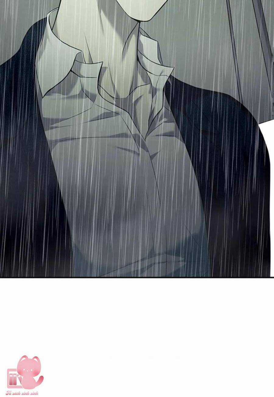 Cạm Bẫy - Chapter 150 - Trang 80