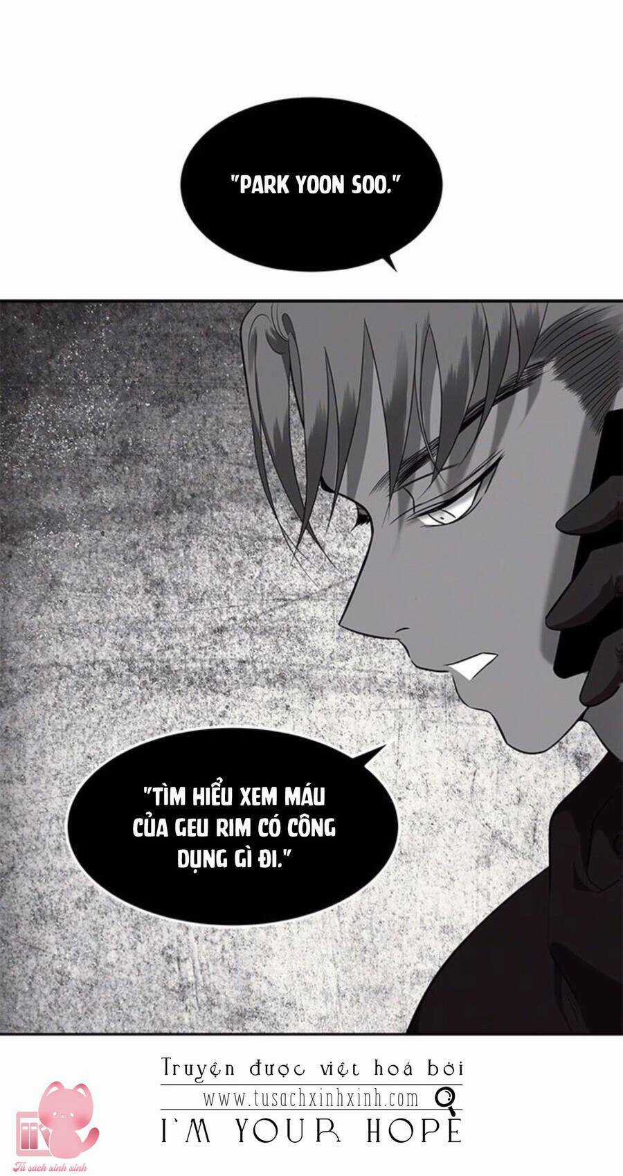 Cạm Bẫy - Chapter 150 - Trang 81