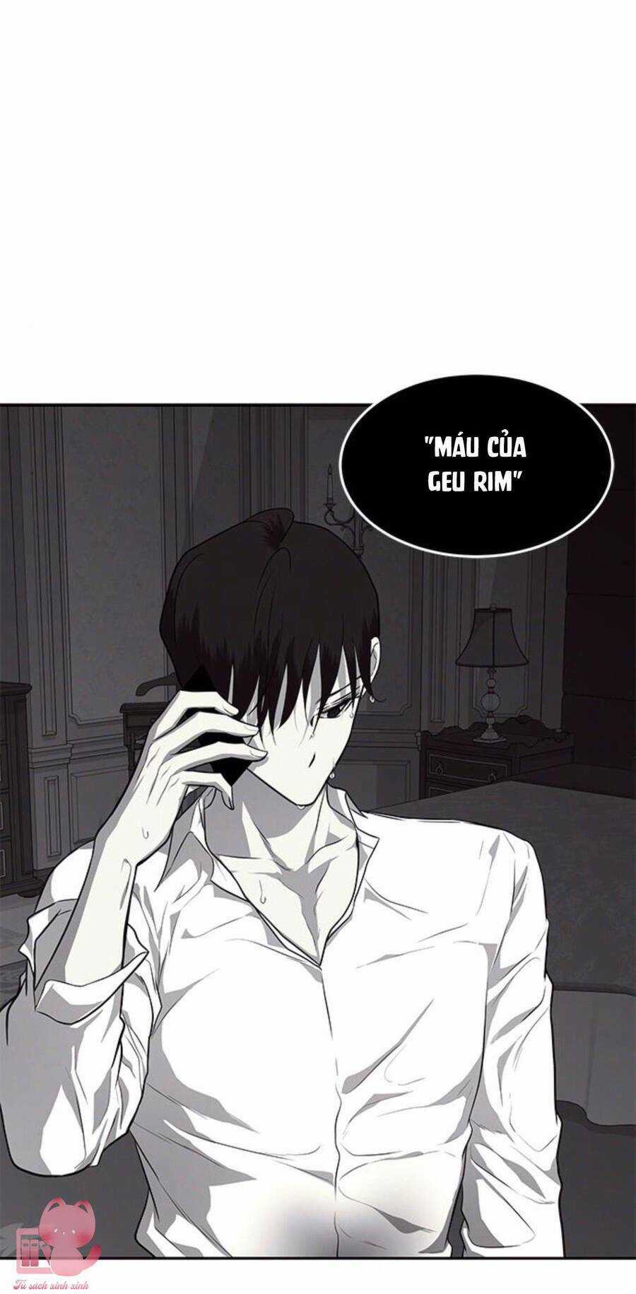 Cạm Bẫy - Chapter 150 - Trang 82