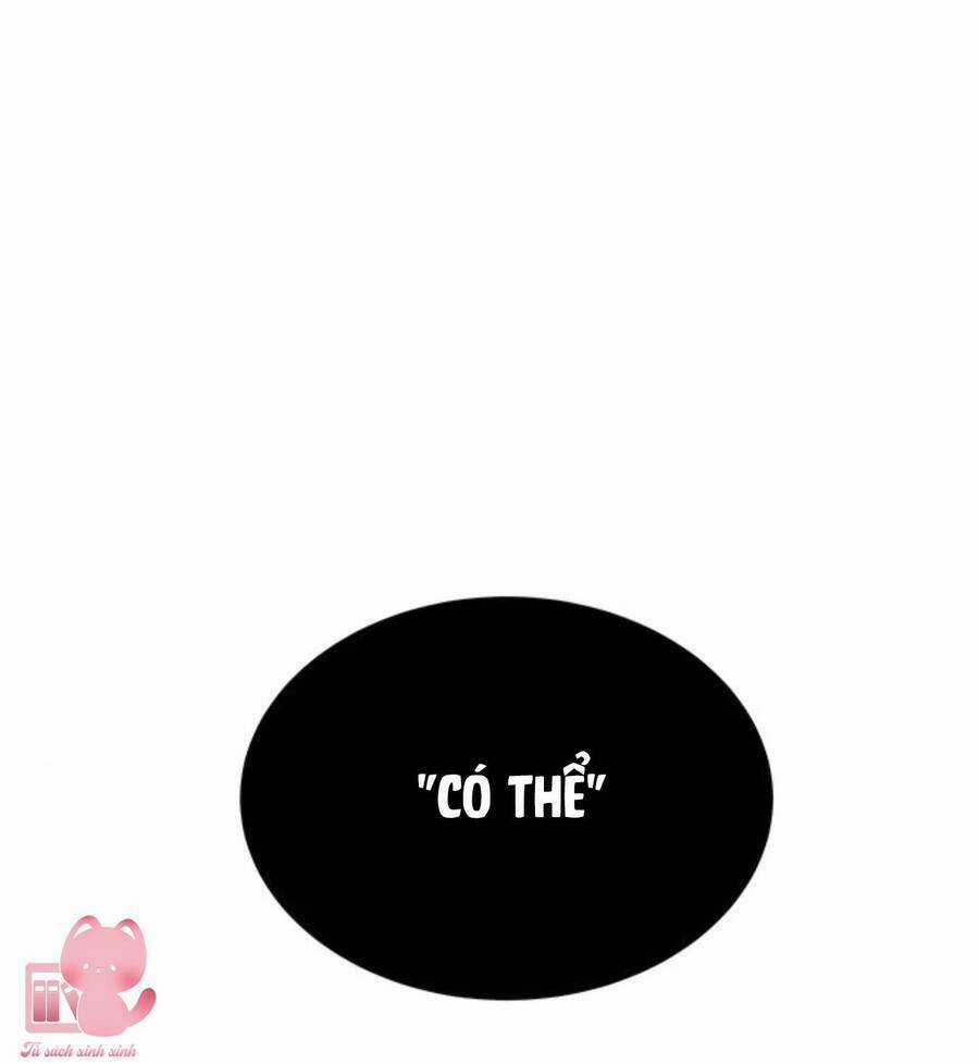 Cạm Bẫy - Chapter 150 - Trang 83