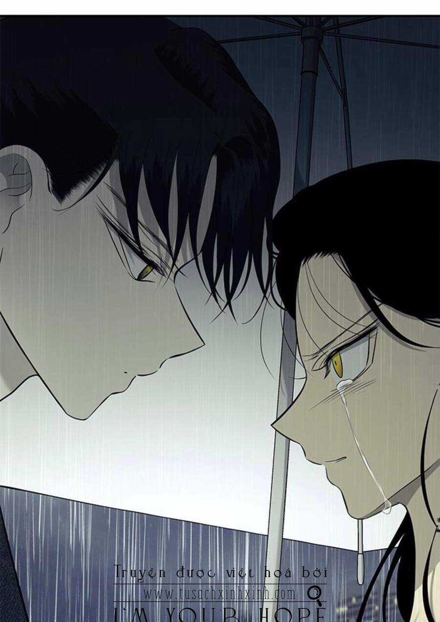 Cạm Bẫy - Chapter 150 - Trang 84