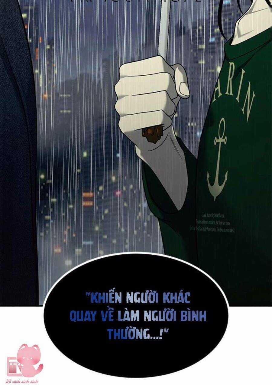 Cạm Bẫy - Chapter 150 - Trang 85