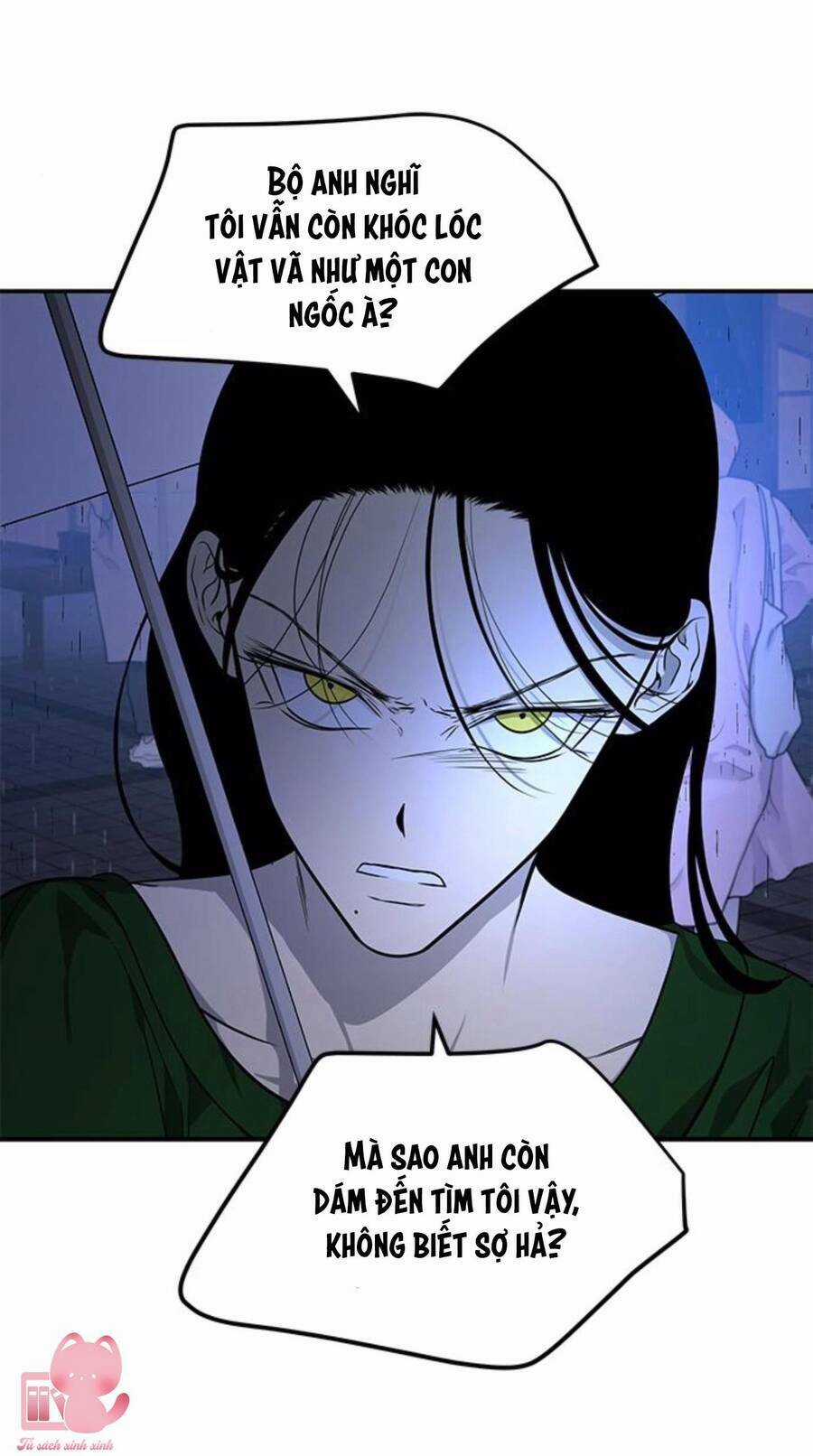 Cạm Bẫy - Chapter 150 - Trang 10