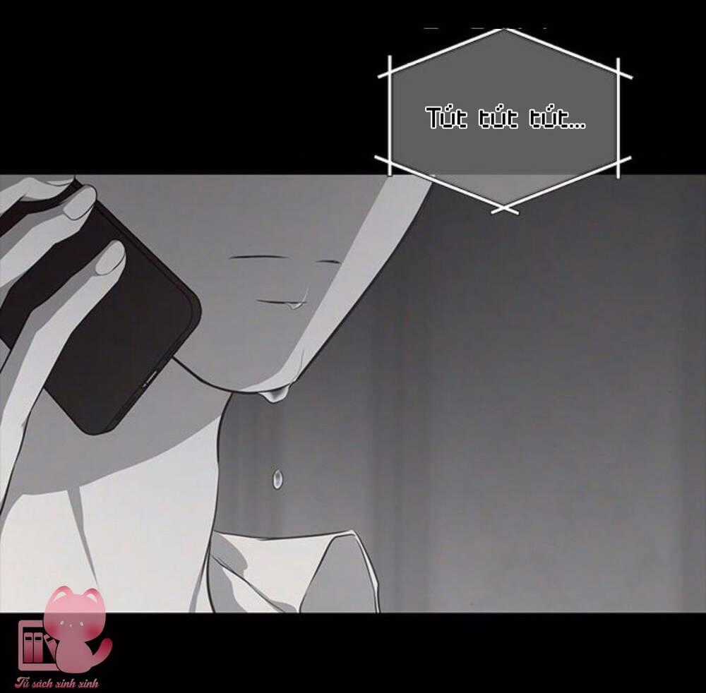 Cạm Bẫy - Chapter 151 - Trang 2