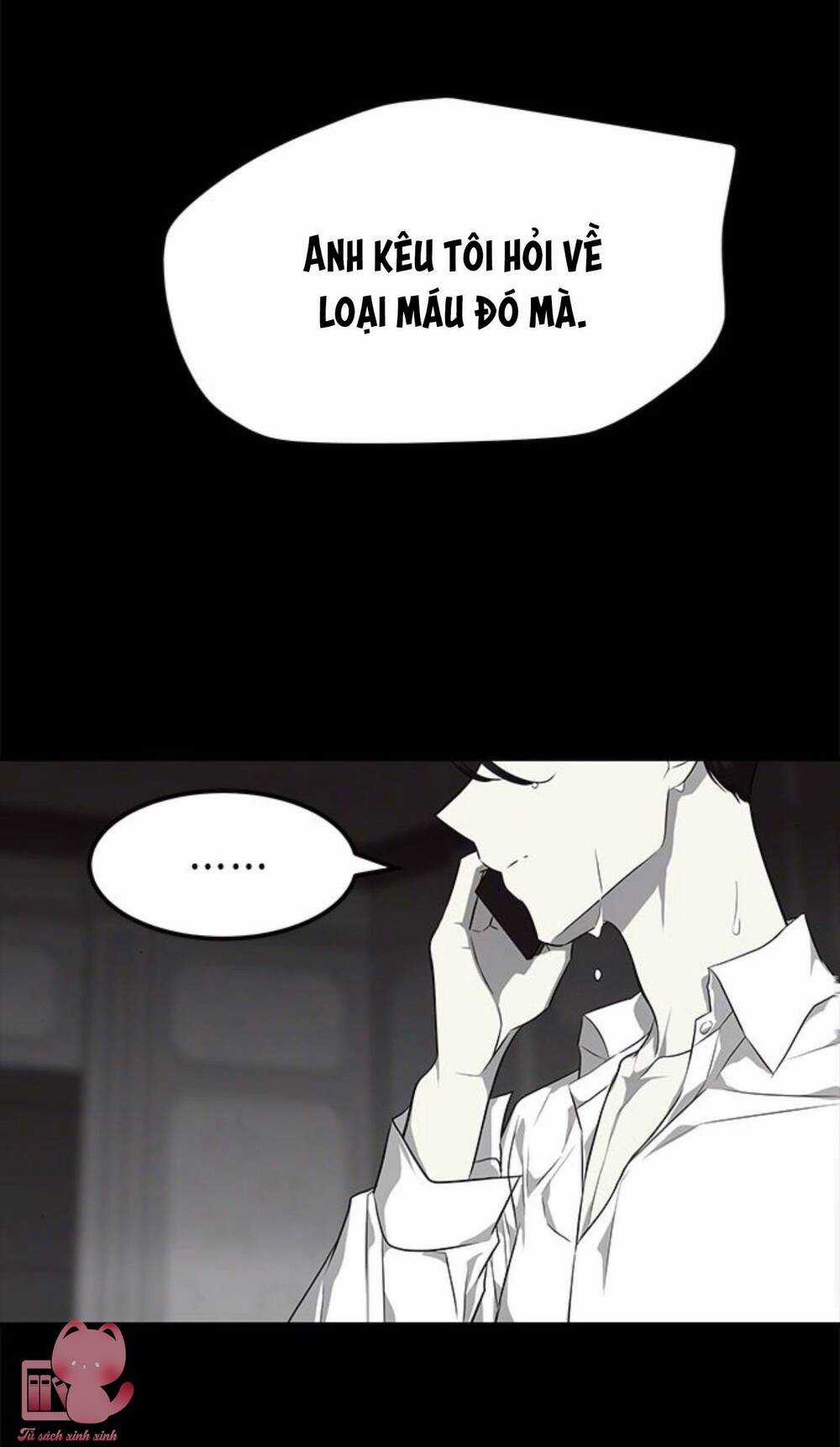 Cạm Bẫy - Chapter 151 - Trang 11