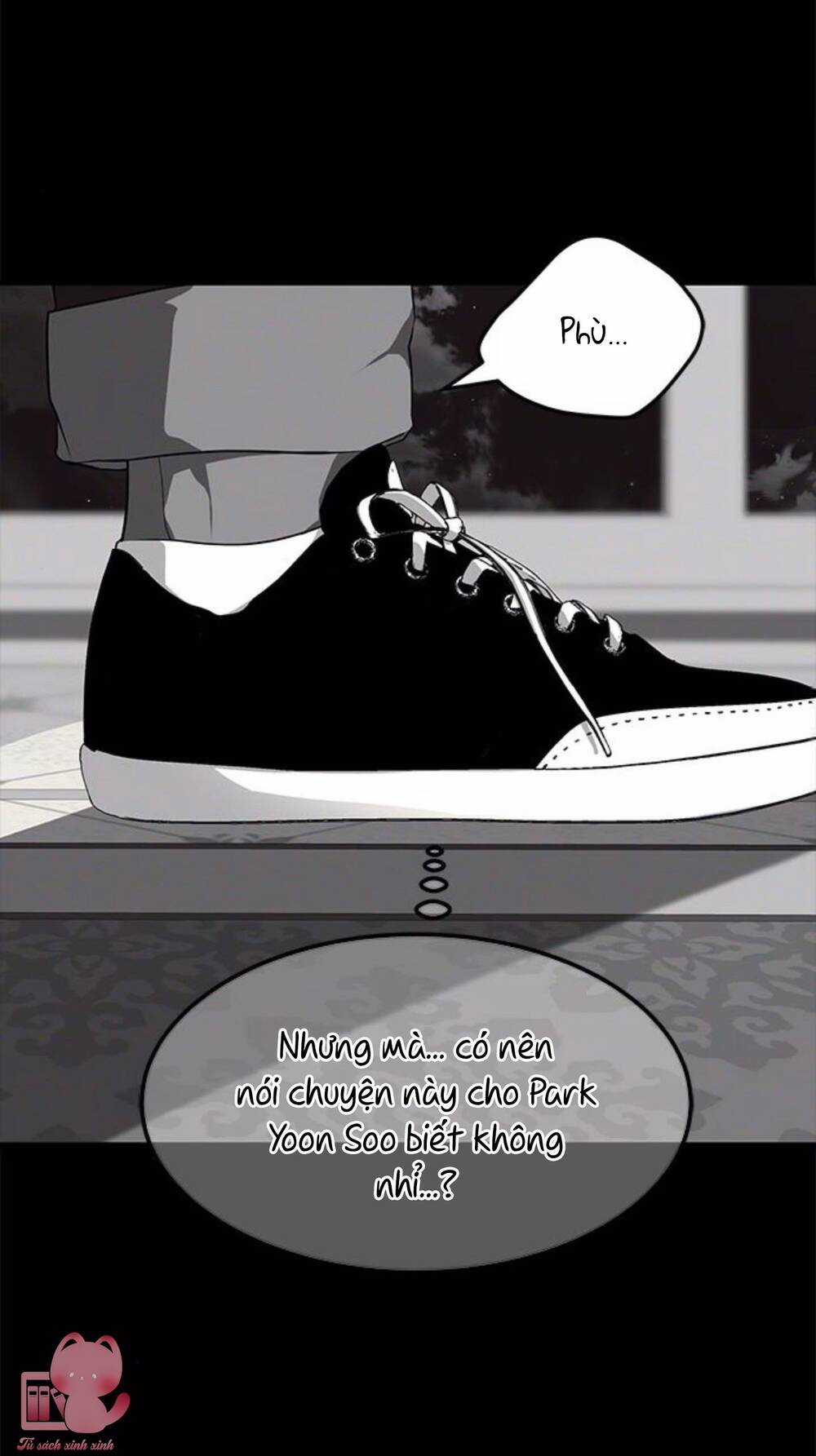 Cạm Bẫy - Chapter 151 - Trang 14