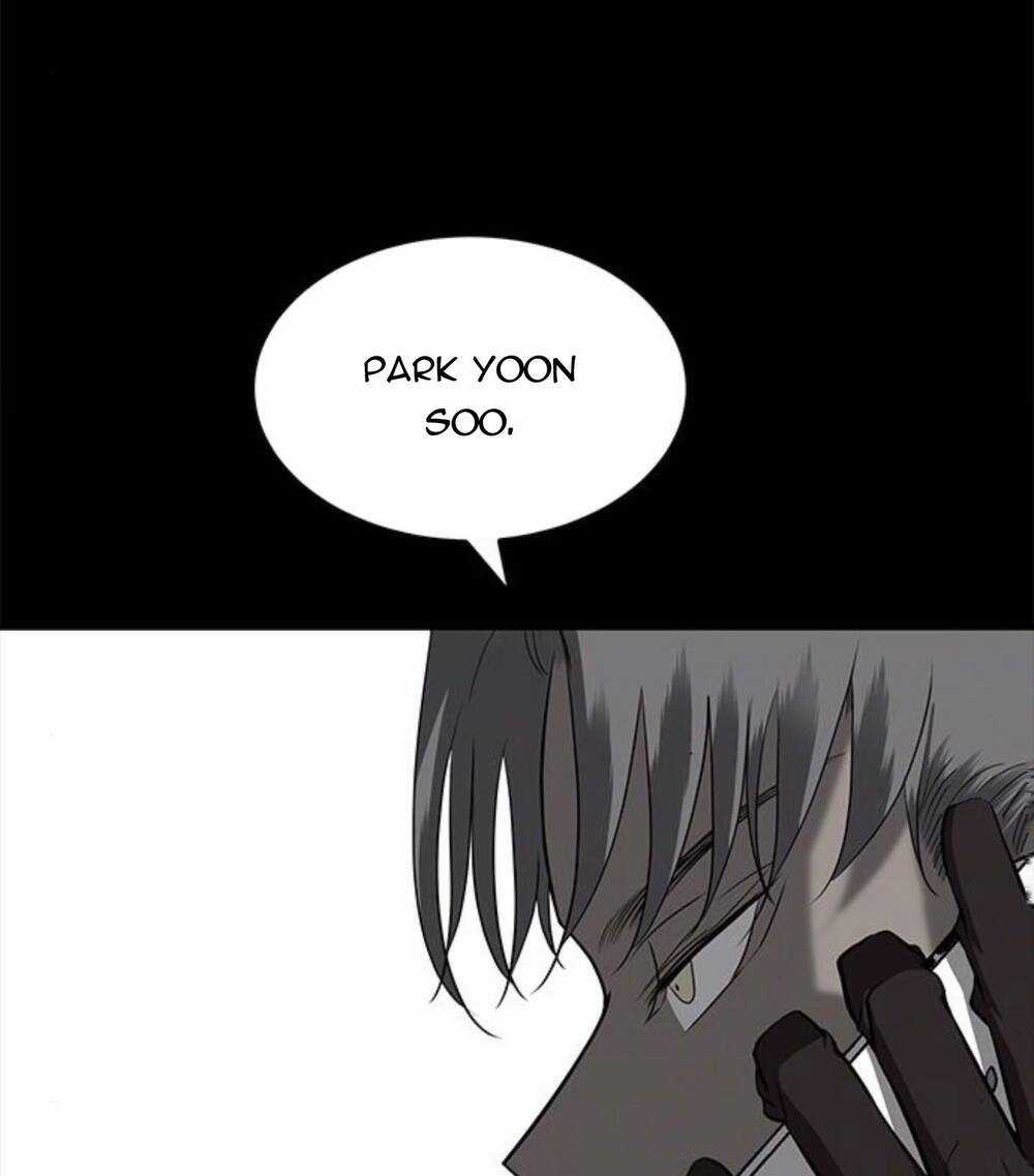 Cạm Bẫy - Chapter 151 - Trang 15