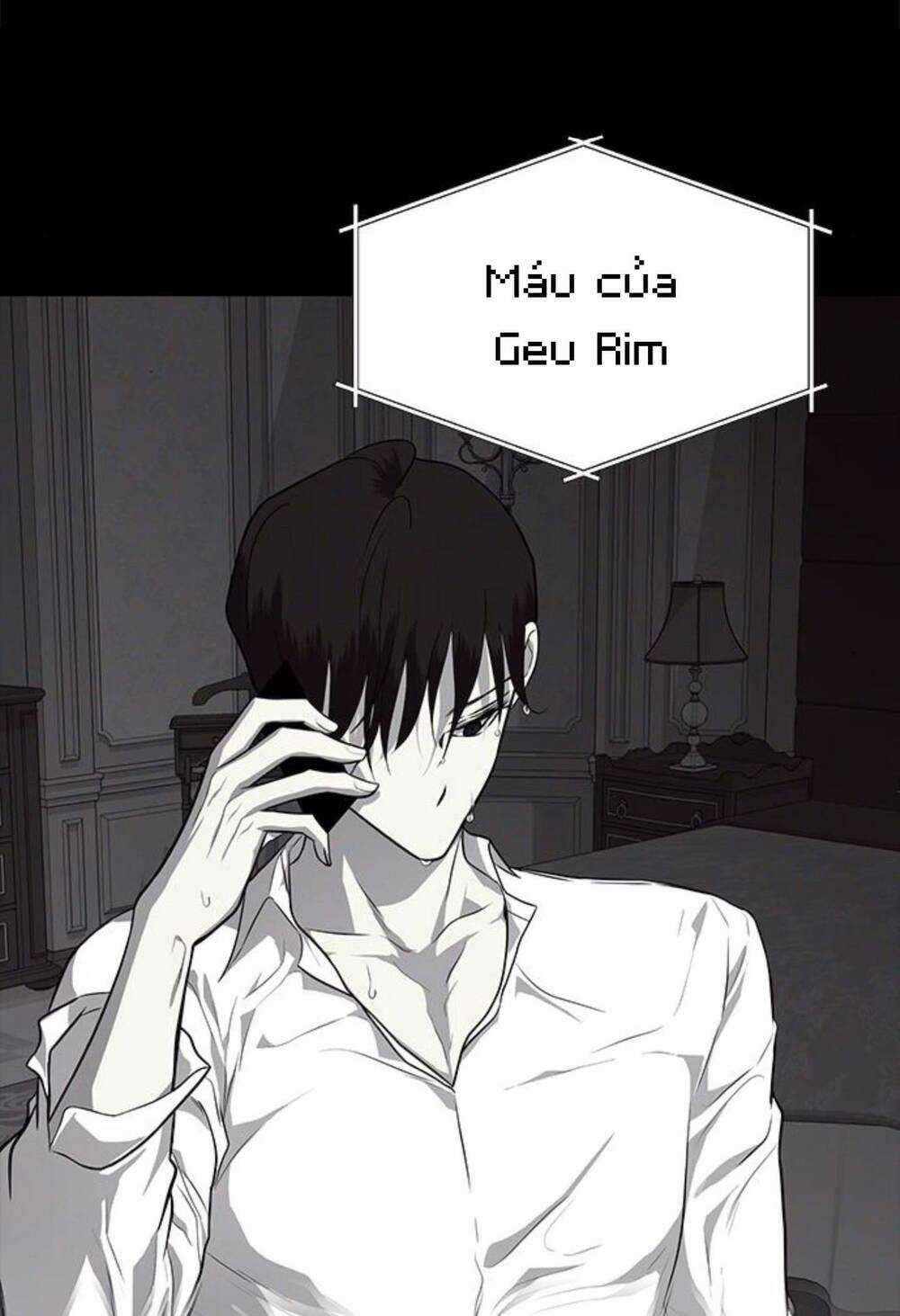 Cạm Bẫy - Chapter 151 - Trang 17