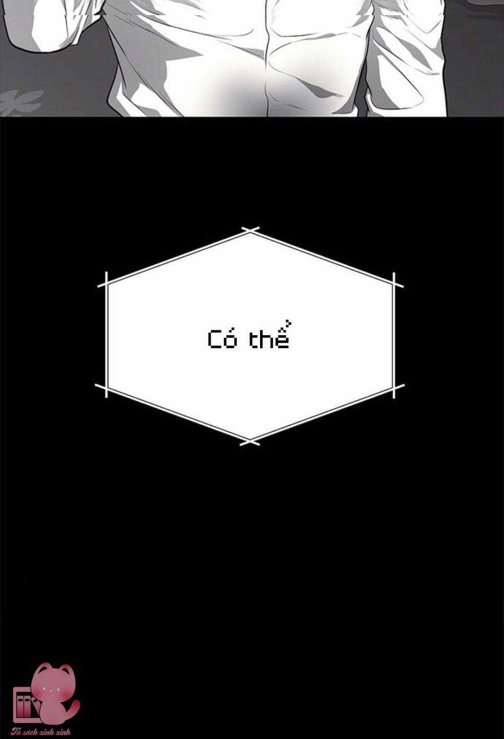 Cạm Bẫy - Chapter 151 - Trang 18