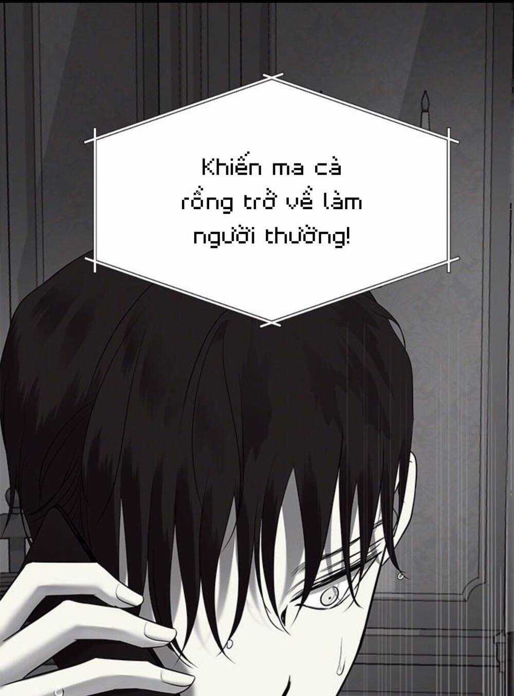 Cạm Bẫy - Chapter 151 - Trang 19