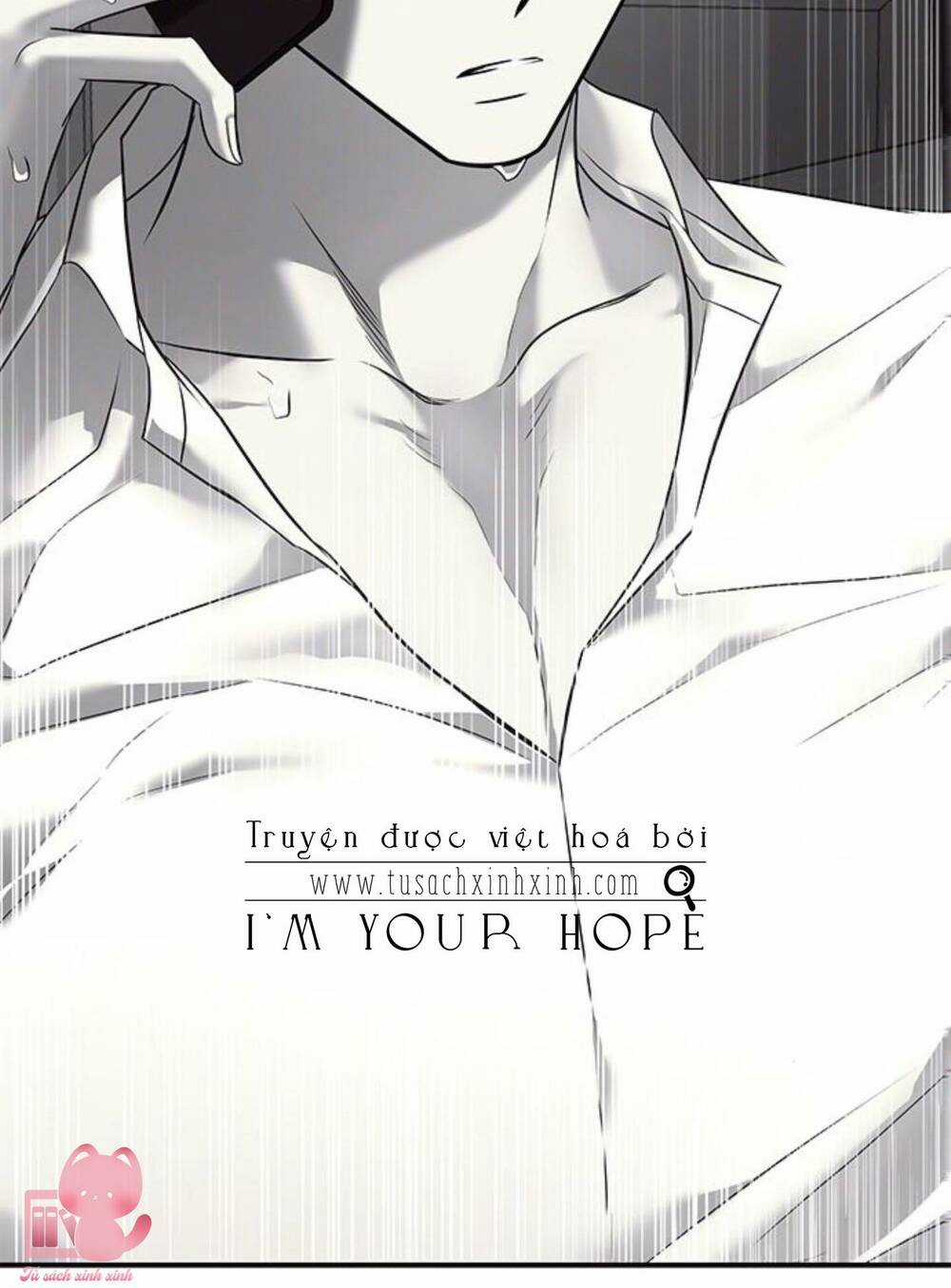 Cạm Bẫy - Chapter 151 - Trang 20