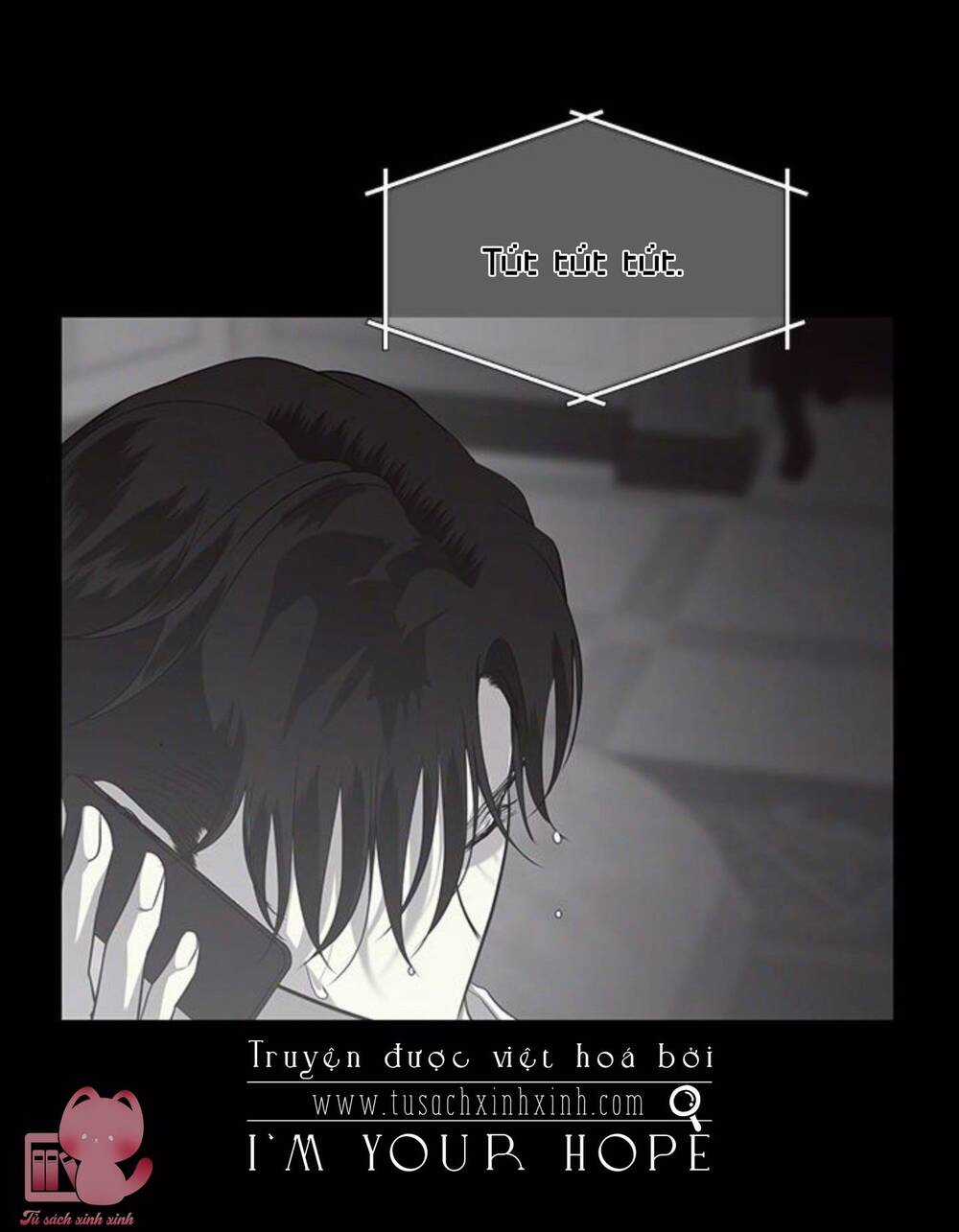 Cạm Bẫy - Chapter 151 - Trang 3