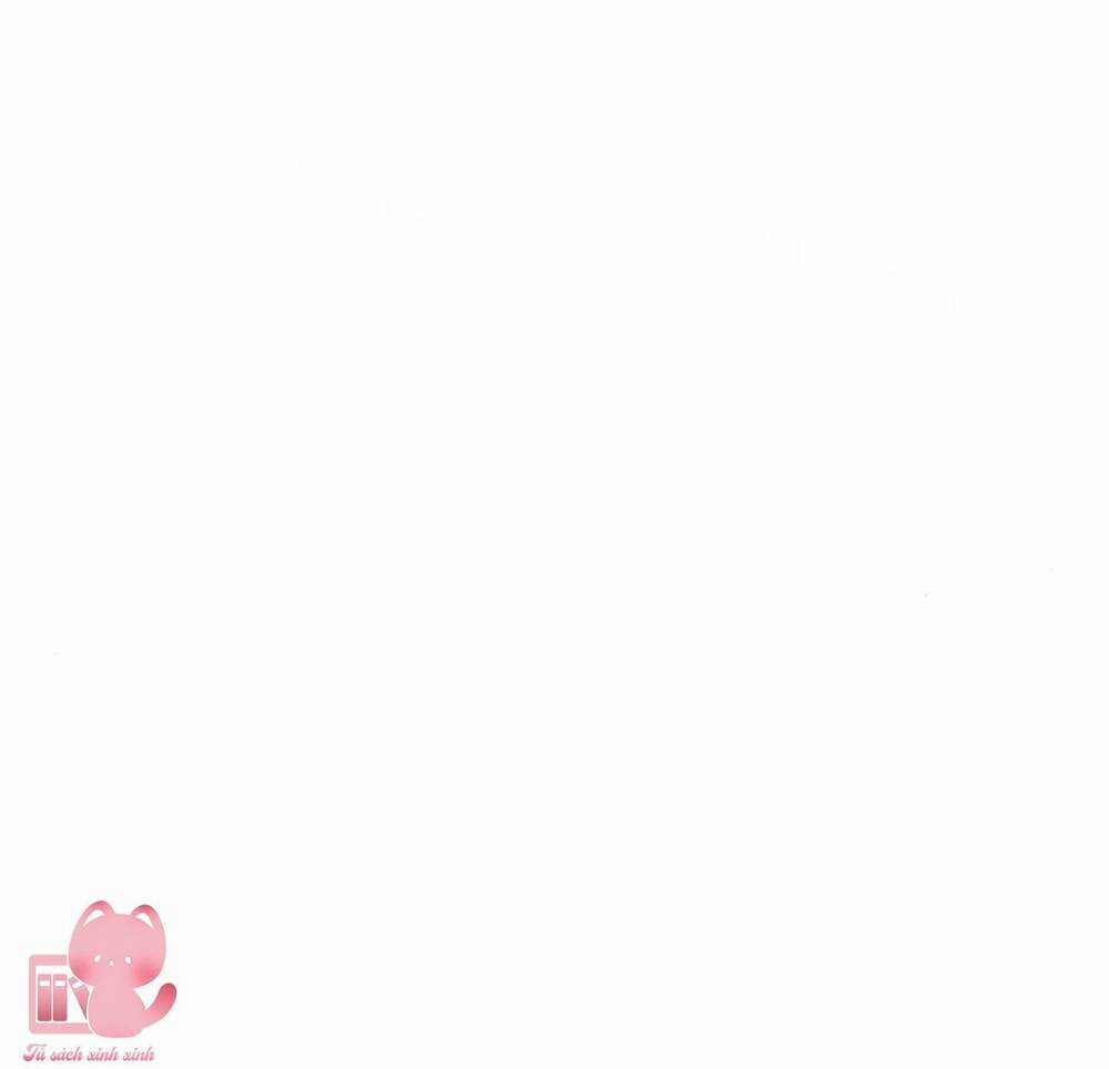 Cạm Bẫy - Chapter 151 - Trang 21