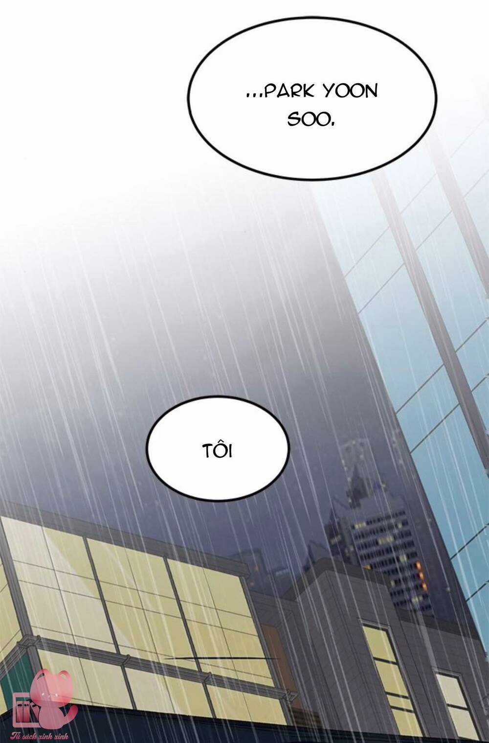 Cạm Bẫy - Chapter 151 - Trang 22