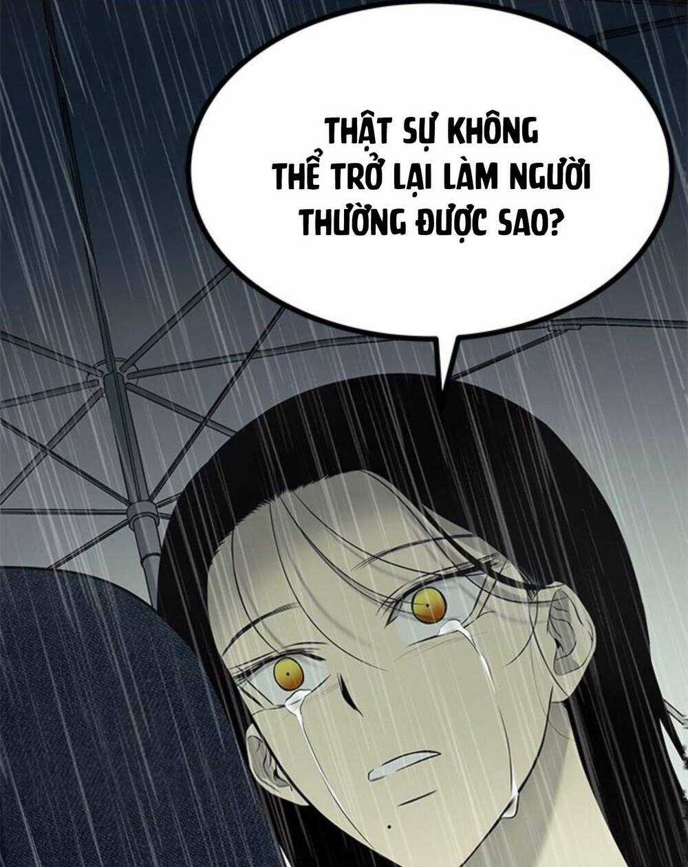 Cạm Bẫy - Chapter 151 - Trang 23