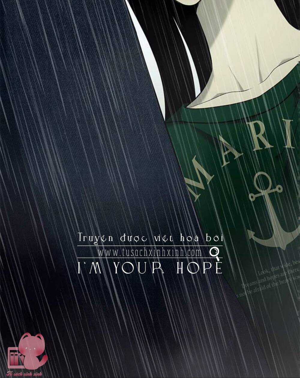 Cạm Bẫy - Chapter 151 - Trang 24