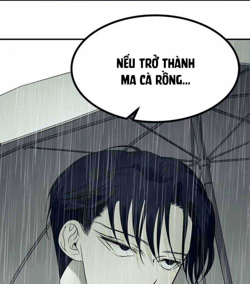 Cạm Bẫy - Chapter 151 - Trang 25