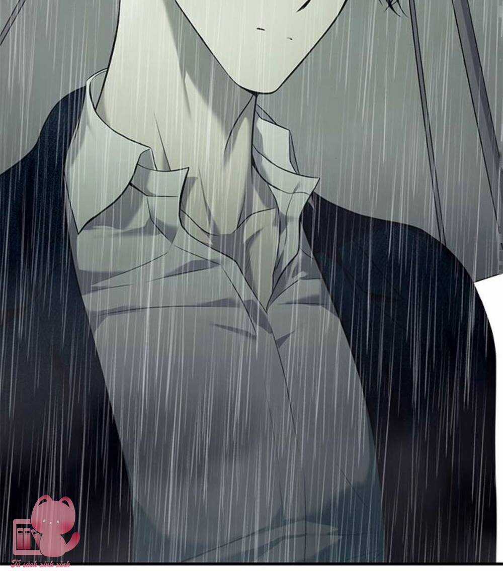 Cạm Bẫy - Chapter 151 - Trang 26