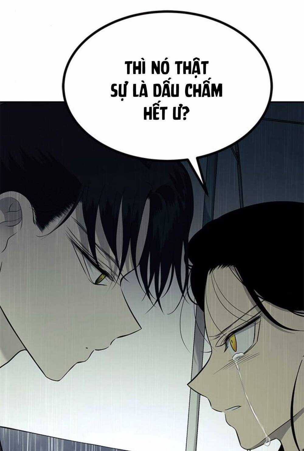 Cạm Bẫy - Chapter 151 - Trang 27